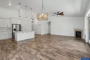 3365 Darrin St NW, Salem, OR 97304 - Photo 14