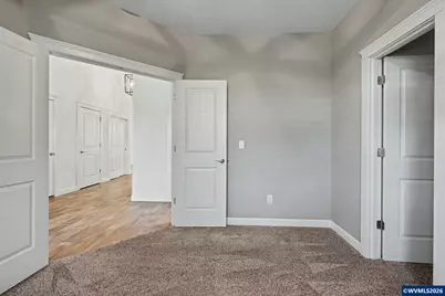 3365 Darrin St NW, Salem, OR 97304 - Photo 24