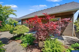 3365 Darrin St NW, Salem, OR 97304 - Photo 32