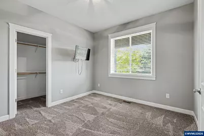 3365 Darrin St NW, Salem, OR 97304 - Photo 24