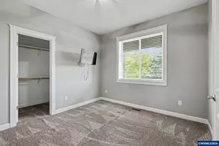 3365 Darrin St NW, Salem, OR 97304 - Photo 24