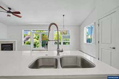 3365 Darrin St NW, Salem, OR 97304 - Photo 8
