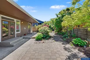 3365 Darrin St NW, Salem, OR 97304 - Photo 36