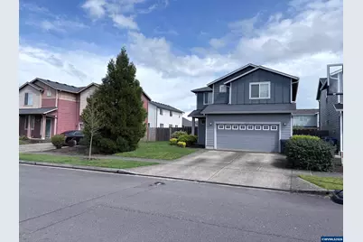 1478 SE Gifford St, Salem, OR 97317 - Photo 2