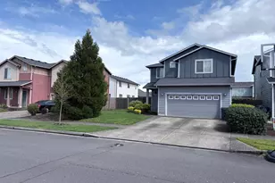 1478 SE Gifford St, Salem, OR 97317 - Photo 2
