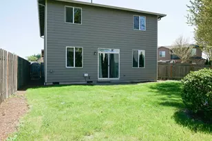 1478 SE Gifford St, Salem, OR 97317 - Photo 24