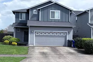 1478 SE Gifford St, Salem, OR 97317 - Photo 1