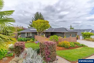 5240 Chapman St S, Salem, OR 97306 - Photo 46