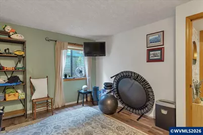 5240 Chapman St S, Salem, OR 97306 - Photo 22