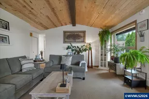 5240 Chapman St S, Salem, OR 97306 - Photo 12