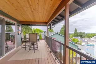 5240 Chapman St S, Salem, OR 97306 - Photo 42