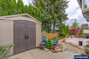 5240 Chapman St S, Salem, OR 97306 - Photo 38