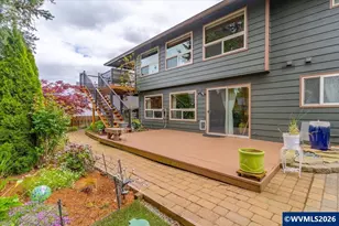 5240 Chapman St S, Salem, OR 97306 - Photo 40