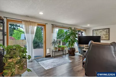 5240 Chapman St S, Salem, OR 97306 - Photo 28