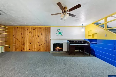 693 SW Hayter St, Dallas, OR 97338 - Photo 28