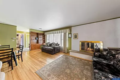 693 SW Hayter St, Dallas, OR 97338 - Photo 6