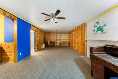 693 SW Hayter St, Dallas, OR 97338 - Photo 26