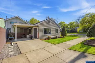 1286 Elm St NW, Salem, OR 97304 - Photo 2