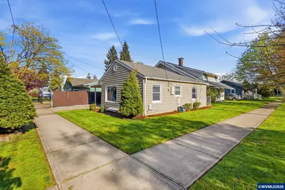 1286 Elm St NW, Salem, OR 97304 - Photo 4
