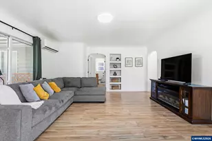 1286 Elm St NW, Salem, OR 97304 - Photo 10