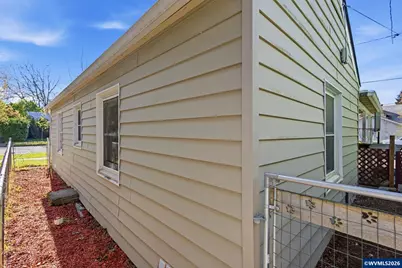 1286 Elm St NW, Salem, OR 97304 - Photo 6