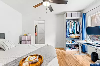 1286 Elm St NW, Salem, OR 97304 - Photo 18