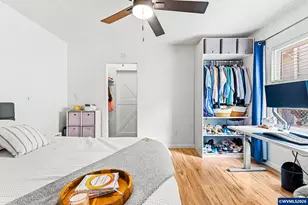 1286 Elm St NW, Salem, OR 97304 - Photo 18