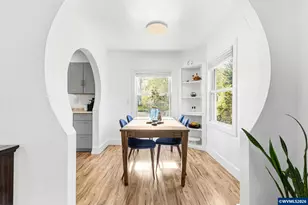 1286 Elm St NW, Salem, OR 97304 - Photo 12