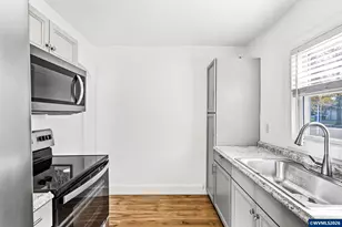 1286 Elm St NW, Salem, OR 97304 - Photo 22