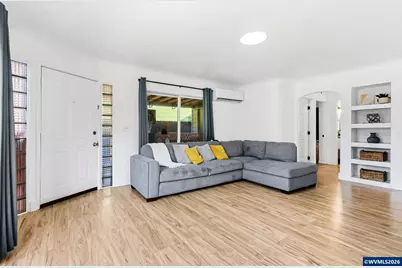 1286 Elm St NW, Salem, OR 97304 - Photo 8