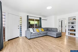 1286 Elm St NW, Salem, OR 97304 - Photo 8