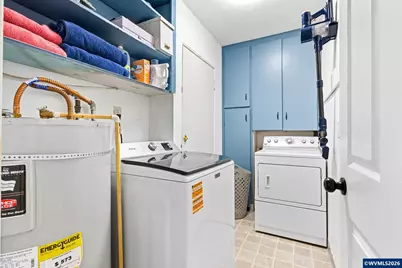 1286 Elm St NW, Salem, OR 97304 - Photo 20