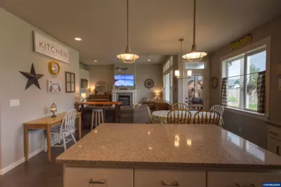 2628 NE Sonora Dr, Albany, OR 97321 - Photo 12