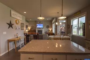 2628 NE Sonora Dr, Albany, OR 97321 - Photo 12