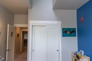 2628 NE Sonora Dr, Albany, OR 97321 - Photo 22