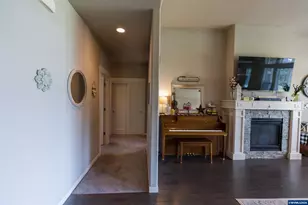 2628 NE Sonora Dr, Albany, OR 97321 - Photo 8
