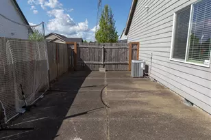 2628 NE Sonora Dr, Albany, OR 97321 - Photo 40