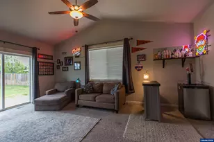 2628 NE Sonora Dr, Albany, OR 97321 - Photo 38