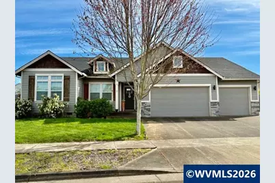 2628 NE Sonora Dr, Albany, OR 97321 - Photo 40