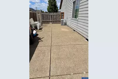 2628 NE Sonora Dr, Albany, OR 97321 - Photo 38