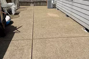 2628 NE Sonora Dr, Albany, OR 97321 - Photo 38
