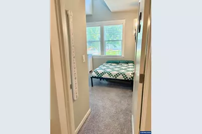 2628 NE Sonora Dr, Albany, OR 97321 - Photo 26