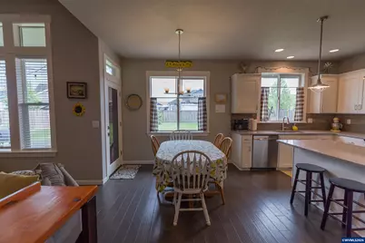 2628 NE Sonora Dr, Albany, OR 97321 - Photo 12