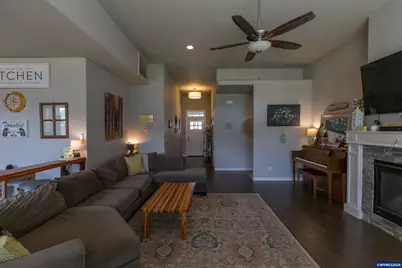 2628 NE Sonora Dr, Albany, OR 97321 - Photo 8