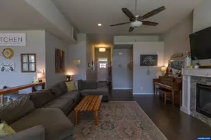 2628 NE Sonora Dr, Albany, OR 97321 - Photo 8