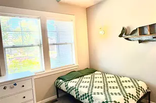2628 NE Sonora Dr, Albany, OR 97321 - Photo 22