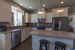 2628 NE Sonora Dr, Albany, OR 97321 - Photo 10
