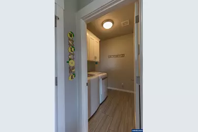 2628 NE Sonora Dr, Albany, OR 97321 - Photo 14