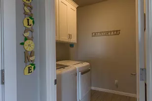 2628 NE Sonora Dr, Albany, OR 97321 - Photo 14