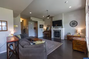 2628 NE Sonora Dr, Albany, OR 97321 - Photo 4